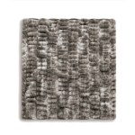 Signature Cloud Luxe Throw Blanket 2 Signature Cloud Luxe Throw Blanket 2