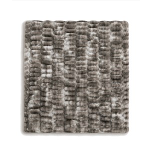 Signature Cloud Luxe Throw Blanket 2 Signature Cloud Luxe Throw Blanket 2