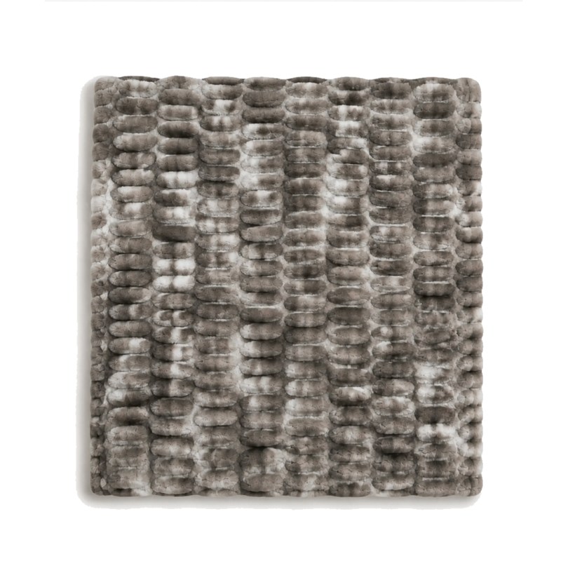 Signature Cloud Luxe Throw Blanket 2 Signature Cloud Luxe Throw Blanket 2