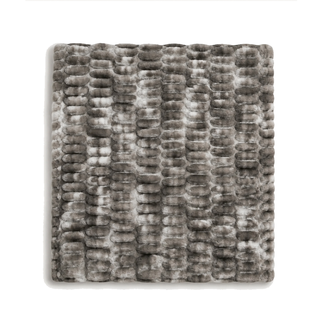 Signature Cloud Luxe Throw Blanket 2