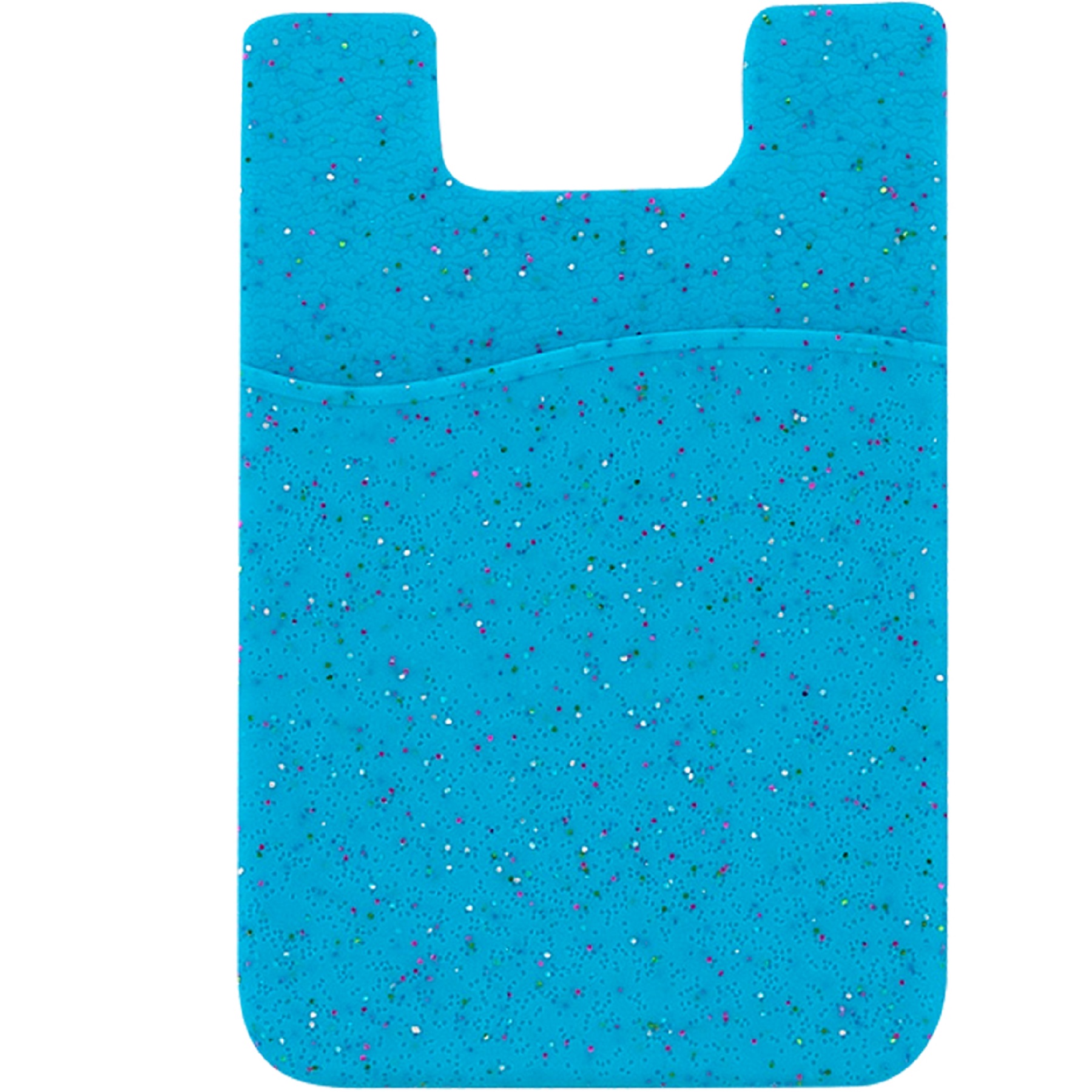 I-Wallet Glitter 1