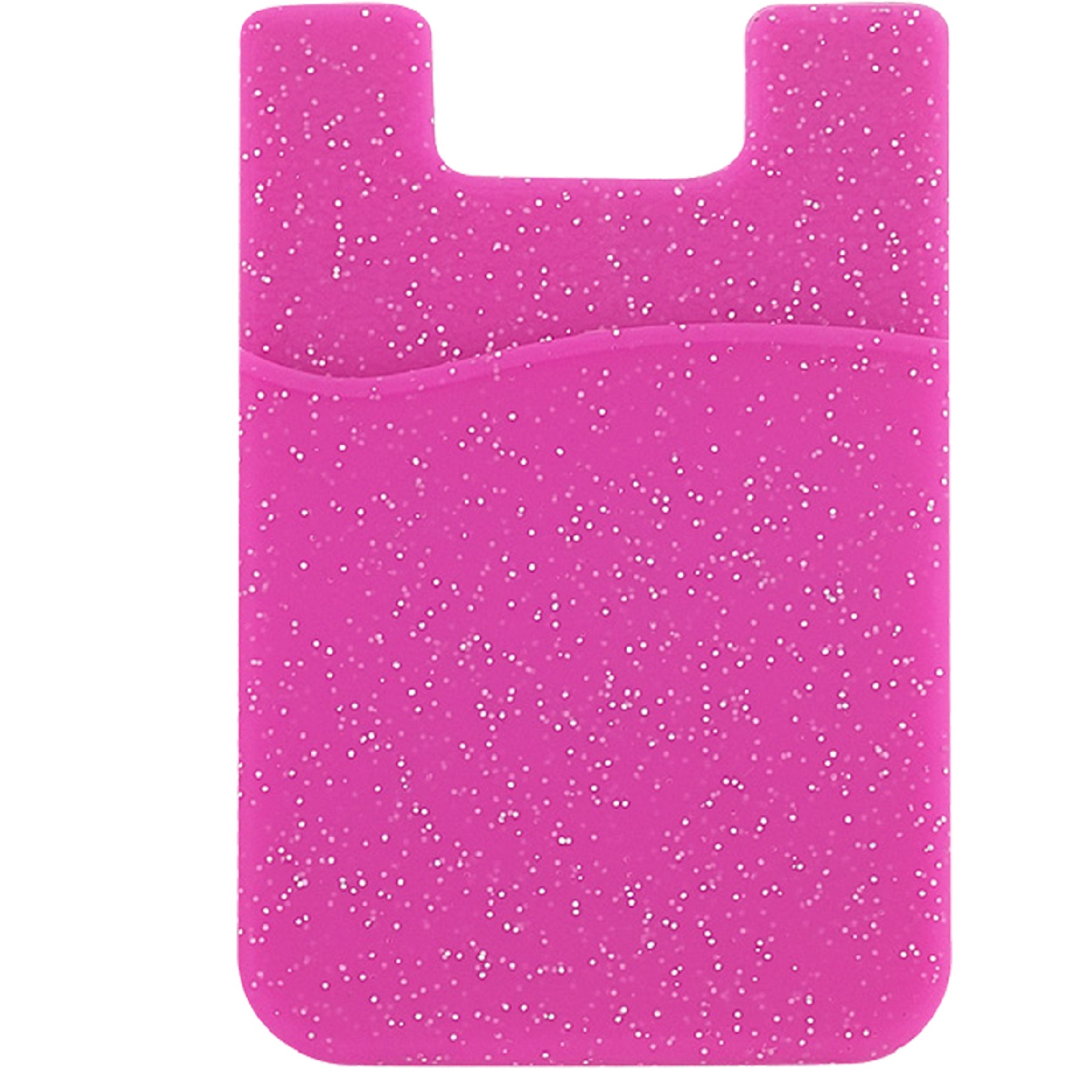 I-Wallet Glitter 1