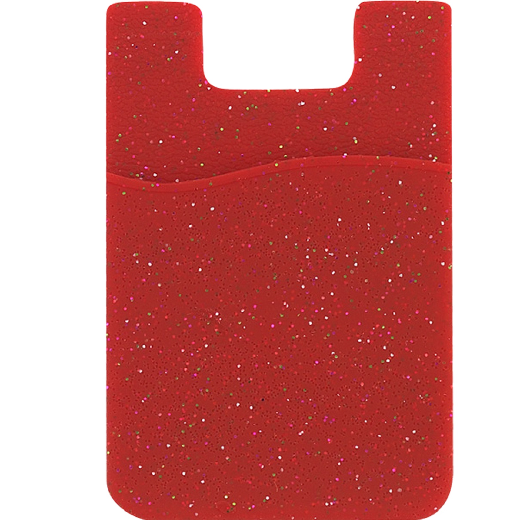 I-Wallet Glitter 1