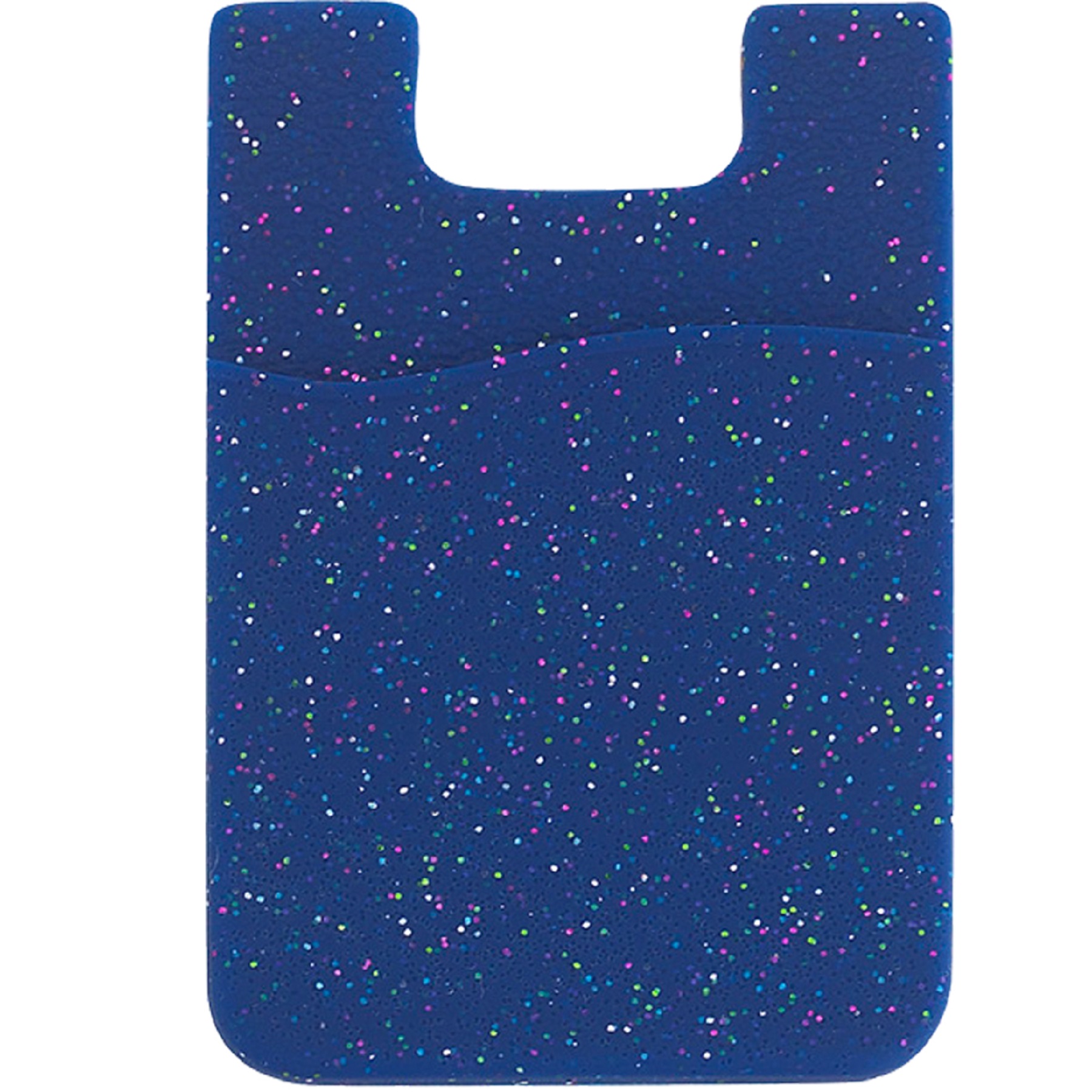 I-Wallet Glitter 1