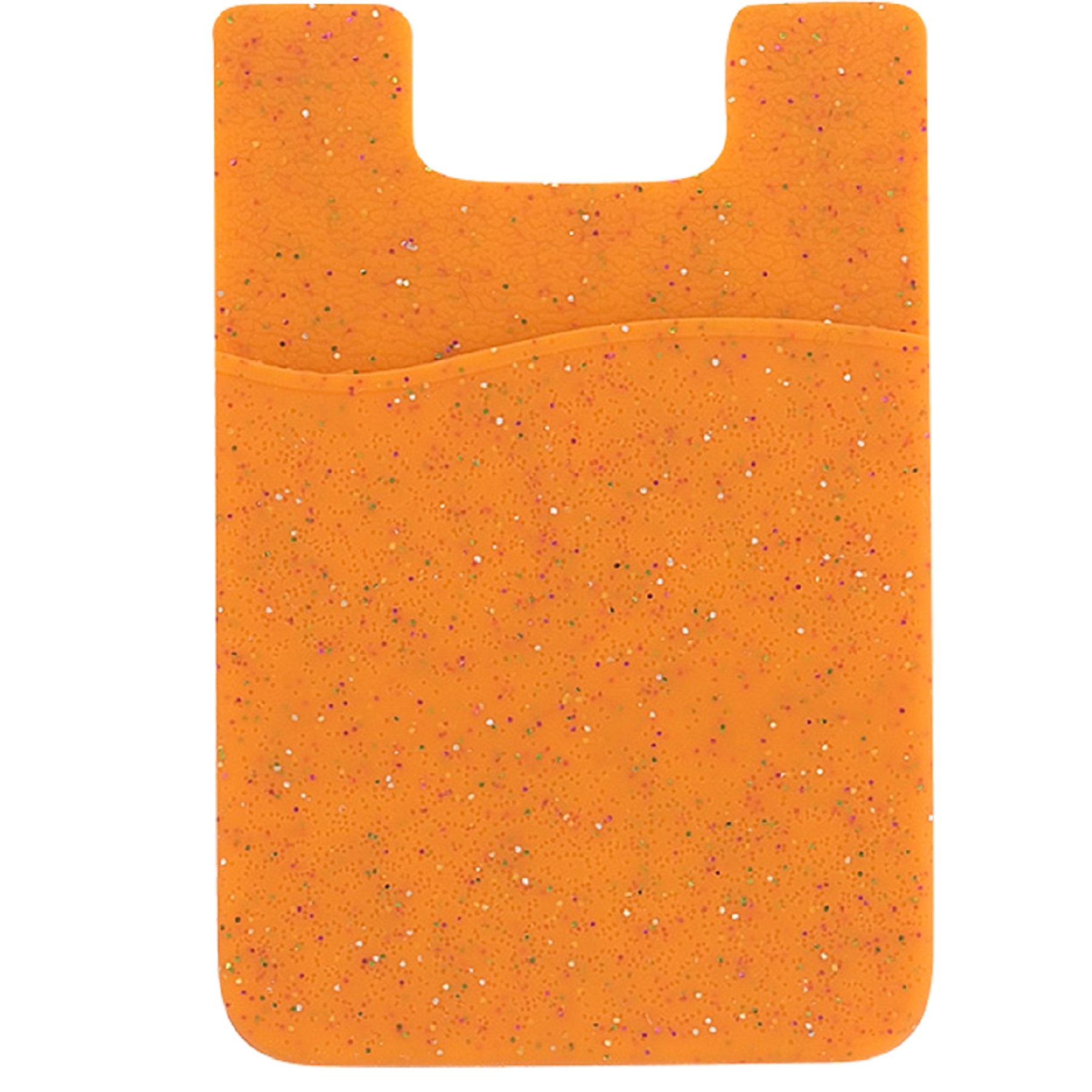 I-Wallet Glitter 1