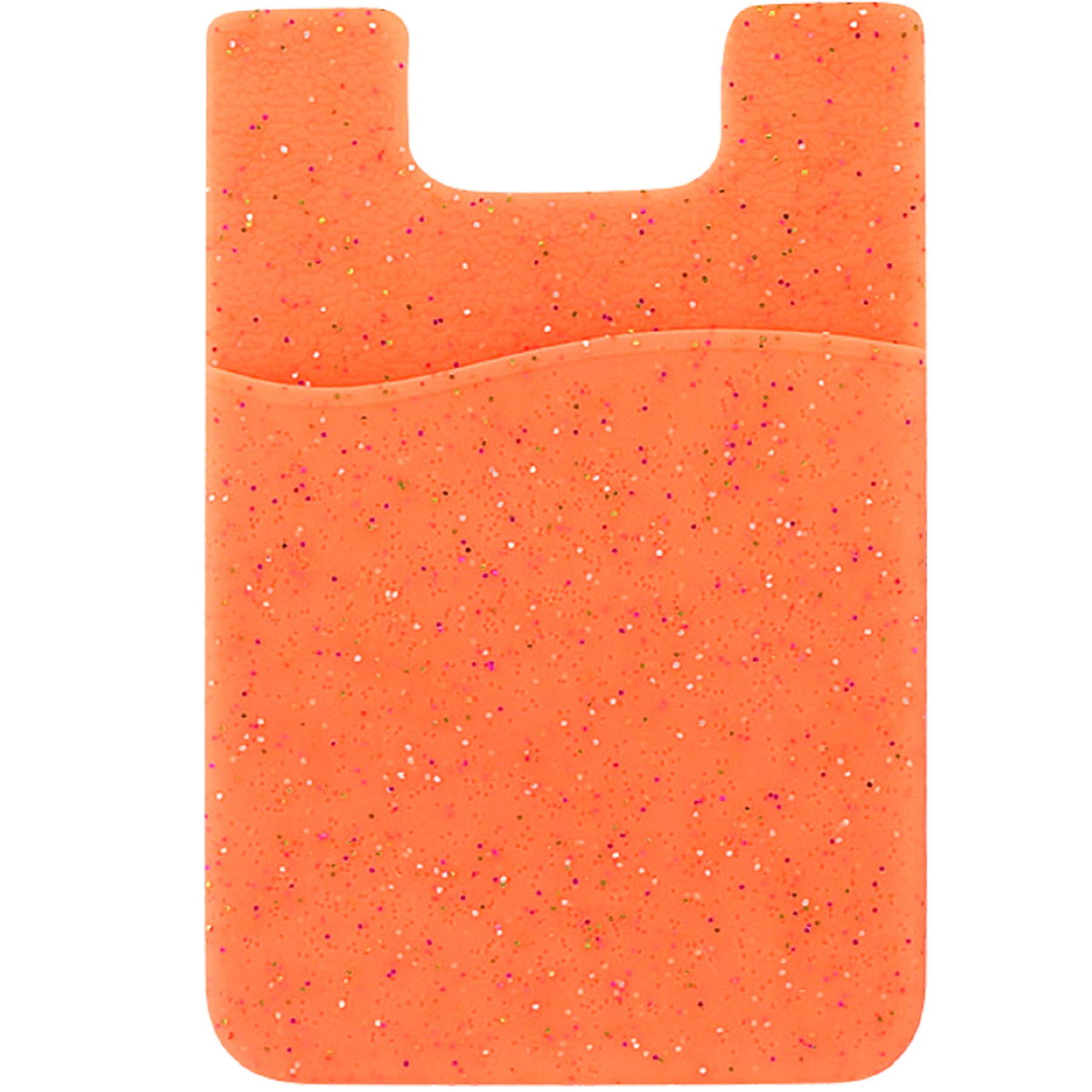 I-Wallet Glitter 1