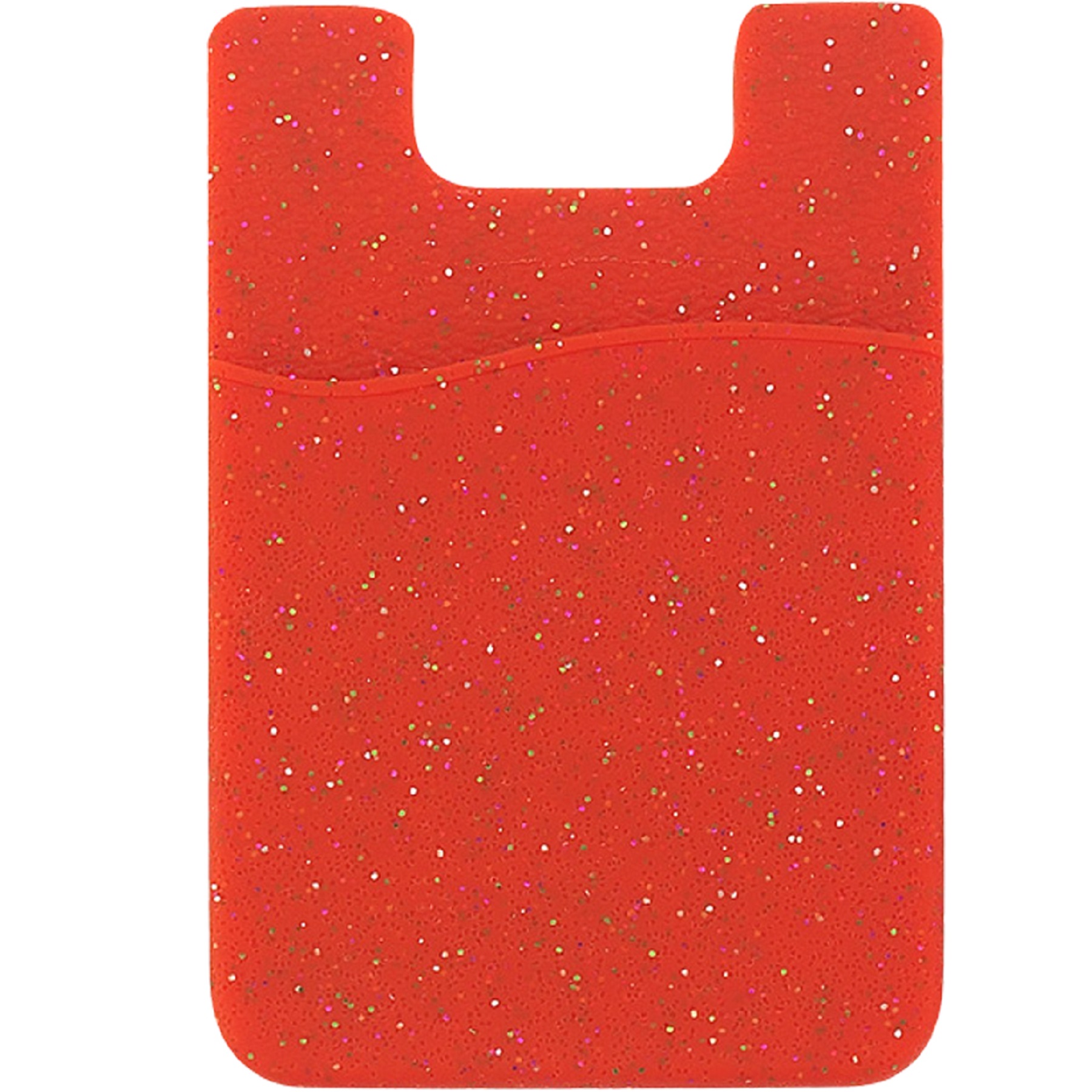 I-Wallet Glitter 1