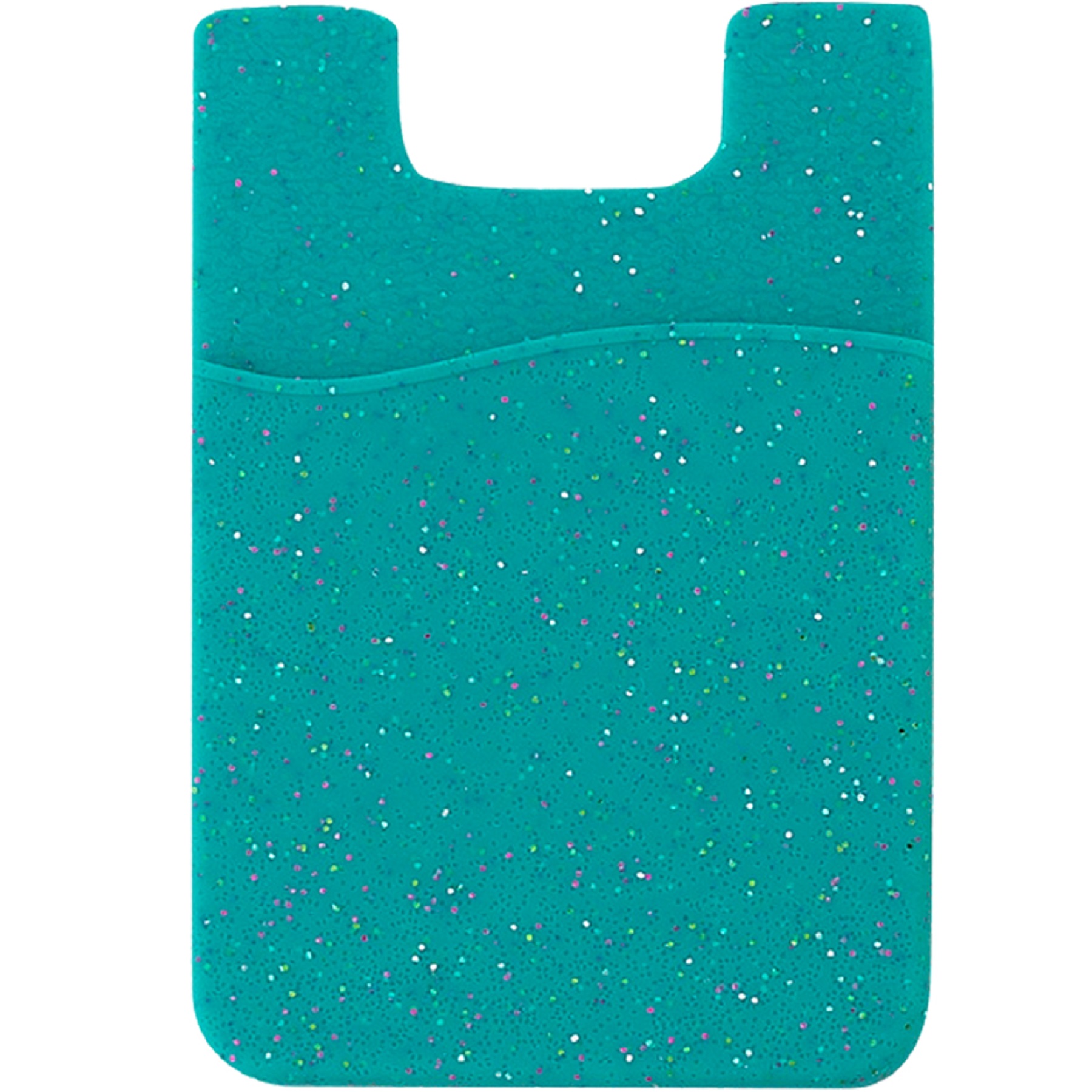 I-Wallet Glitter 1