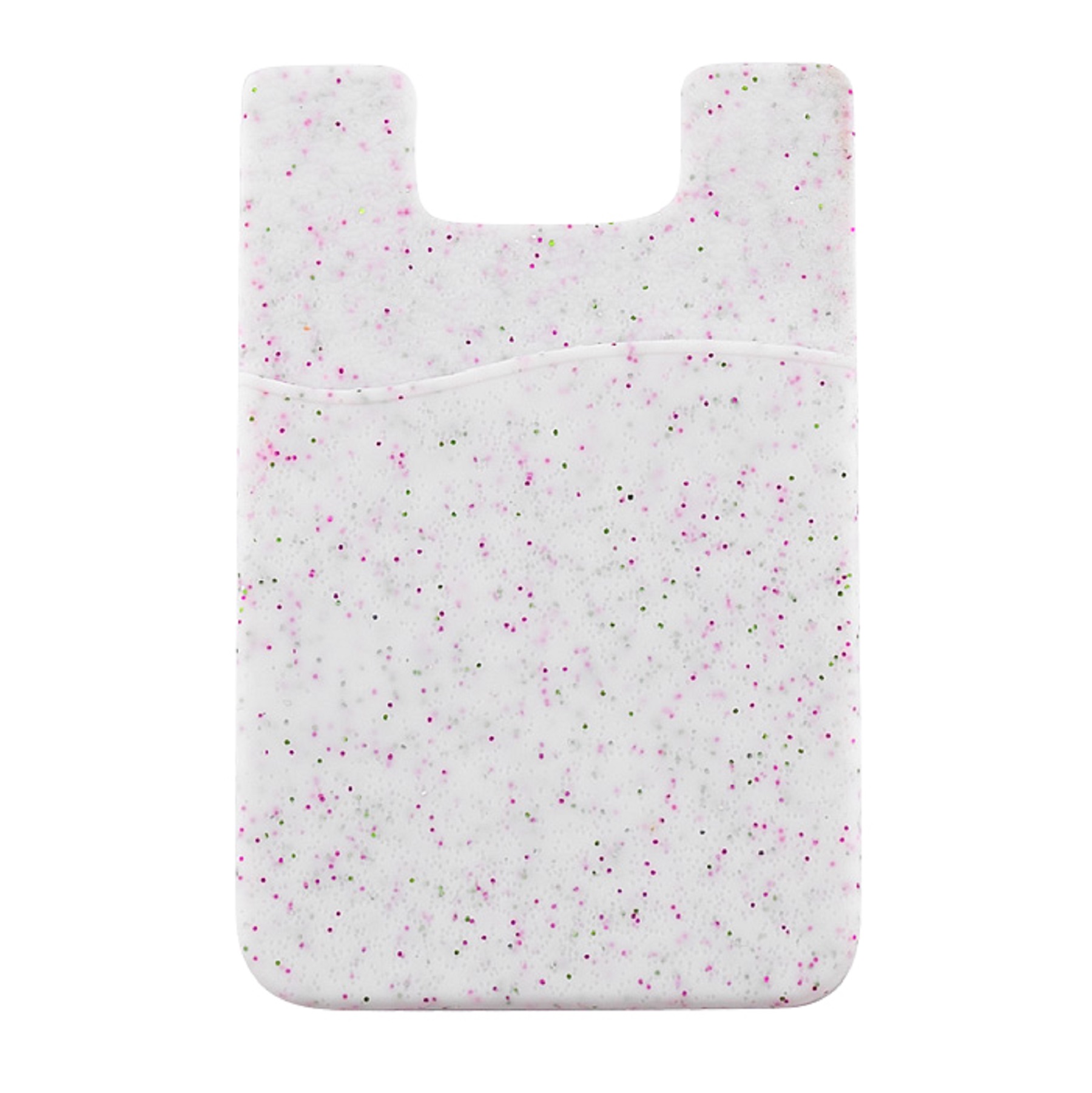 I-Wallet Glitter 1