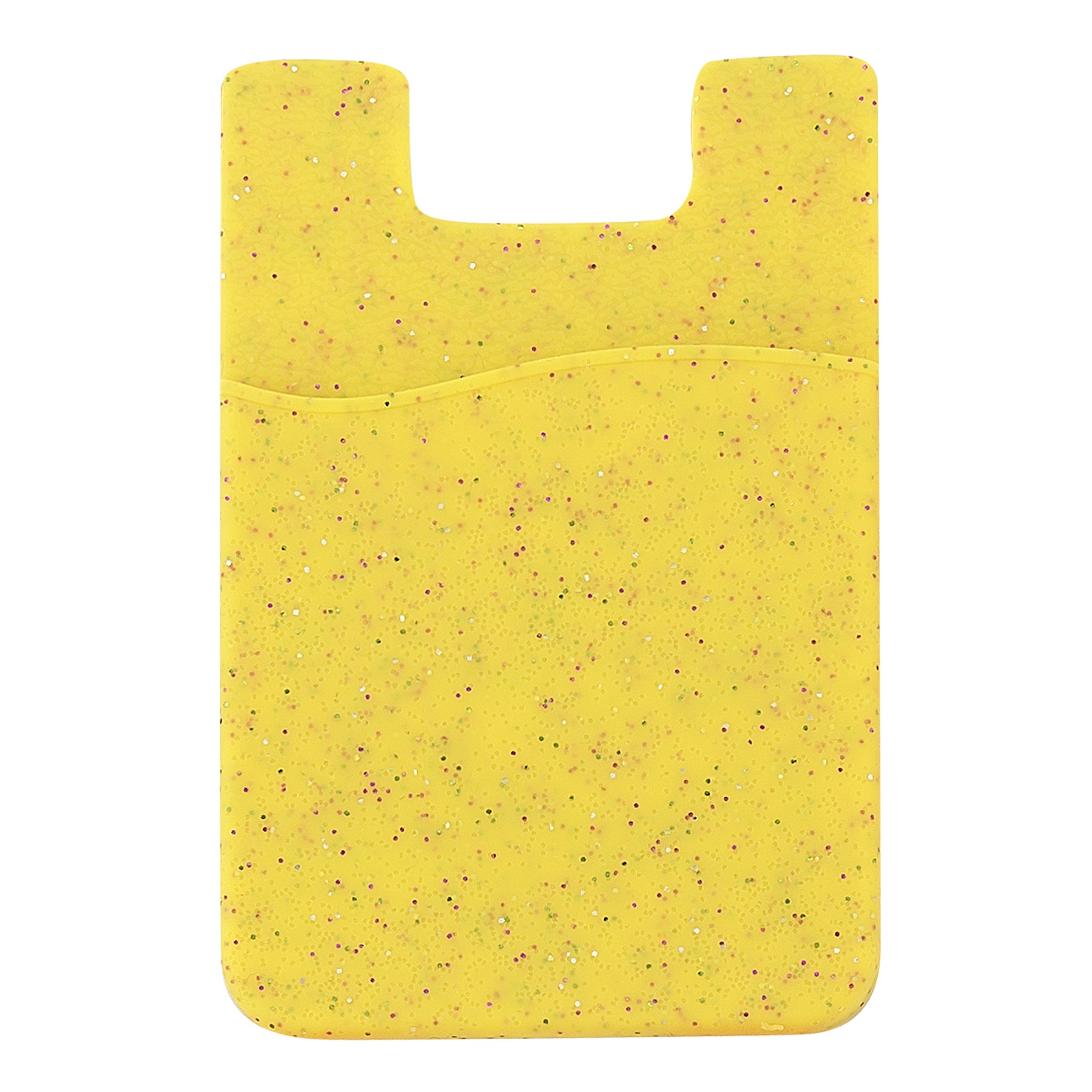 I-Wallet Glitter 1