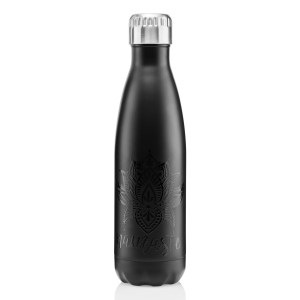 17 oz Serendipity Bottle 1 17 oz Serendipity Bottle 1