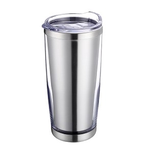 20 oz Luna Tumbler 2 20 oz Luna Tumbler 2