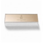 Heritage Acrylic Rummikub Set 1 Heritage Acrylic Rummikub Set 1