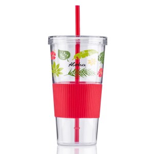 24 oz Burpy Tumbler 1 24 oz Burpy Tumbler 1