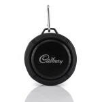 Waterproof Speaker 1 Waterproof Speaker 1