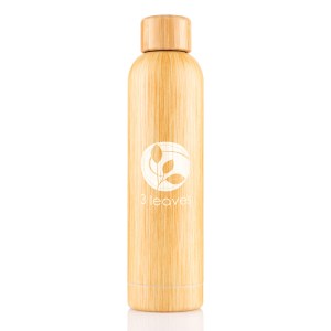 20 oz Soho Bamboo Bottle 2 20 oz Soho Bamboo Bottle 2