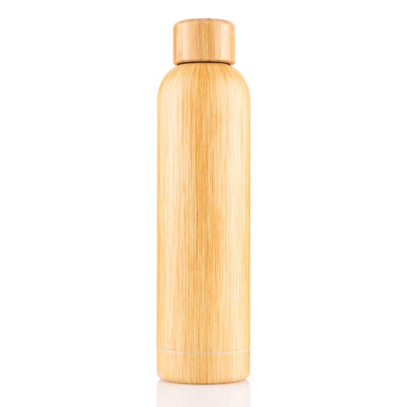 20 oz Soho Bamboo Bottle 2 20 oz Soho Bamboo Bottle 2