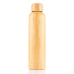 20 oz Soho Bamboo Bottle 2 20 oz Soho Bamboo Bottle 2