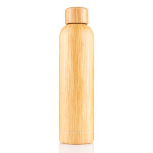 20 oz Soho Bamboo Bottle 2 20 oz Soho Bamboo Bottle 2