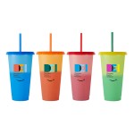Chameleon 4 PC Set 1 Chameleon 4 PC Set 1