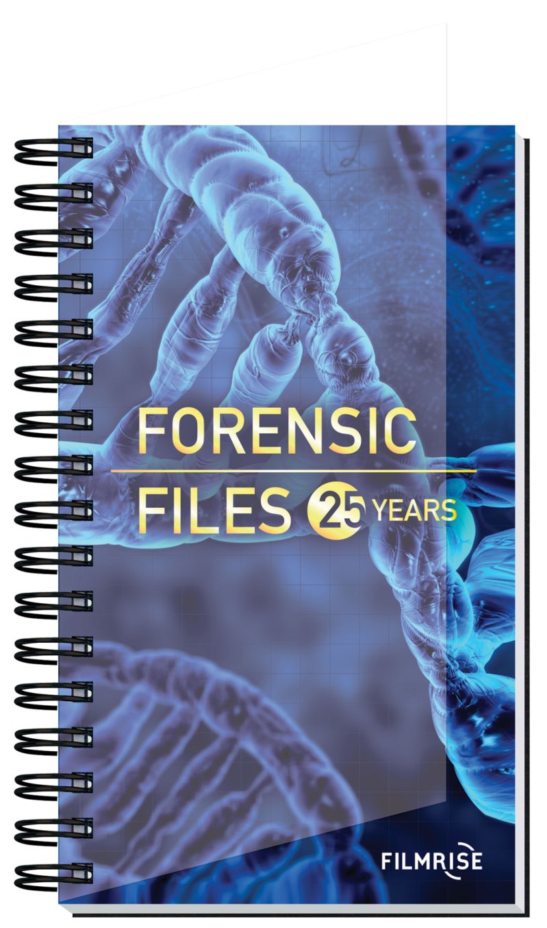 Gallery Journals w/100 Sheets (5 ¼"x 8 ¼") 1 Gallery Journals w/100 Sheets (5 ¼"x 8 ¼") 1