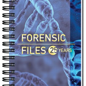 Gallery Journals w/100 Sheets (5 ¼"x 8 ¼") 1 Gallery Journals w/100 Sheets (5 ¼"x 8 ¼") 1