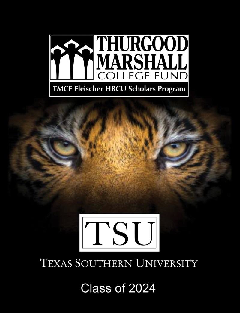 Academic Full Color Planners (8¼"x10¾") 1 Academic Full Color Planners (8¼"x10¾") 1