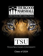 Academic Full Color Planners (8 ¼"x 10 ¾") 1 Academic Full Color Planners (8 ¼"x 10 ¾") 1