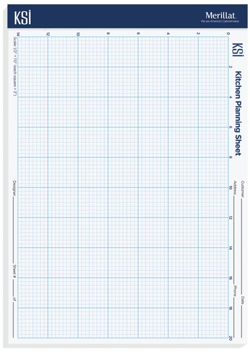 Legal Pads w/Imprinted Sheets (8 ¼" x 11 ¾") 1