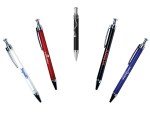 Dynamic Pen w/1 Color Imprint 1 Dynamic Pen w/1 Color Imprint 1