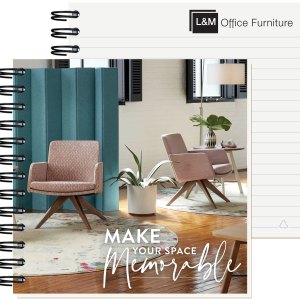 Full Color Impression Journals (7 Square Inches) 1 Full Color Impression Journals (7 Square Inches) 1