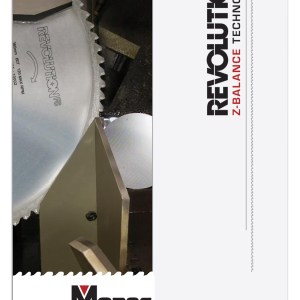 Full Color Side Stapled Memo Books (3"x 5") 1 Full Color Side Stapled Memo Books (3"x 5") 1