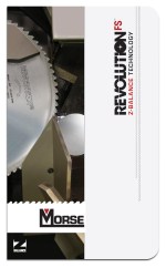 Full Color Side Stapled Memo Books (3"x 5") 1 Full Color Side Stapled Memo Books (3"x 5") 1