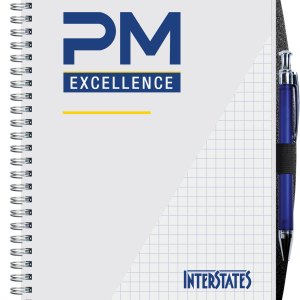 Gloss Cover Journals w/50 Sheets & Pen (6 ½"x 8 ½") 1 Gloss Cover Journals w/50 Sheets & Pen (6 ½"x 8 ½") 1