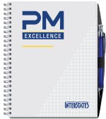 Gloss Cover Journals w/50 Sheets & Pen (6 ½"x 8 ½") 1 Gloss Cover Journals w/50 Sheets & Pen (6 ½"x 8 ½") 1