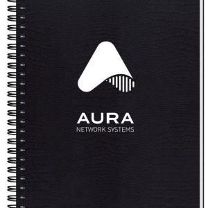 Embossed Alligator Textured Journal w/50 Sheets (6 ½"x 8 ½") 1 Embossed Alligator Textured Journal w/50 Sheets (6 ½"x 8 ½") 1