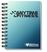 Full Color Wellness Journal 1 Full Color Wellness Journal 1