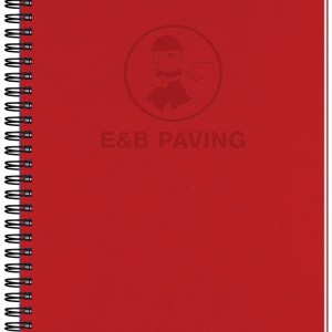 Executive Journal Planner 1 Executive Journal Planner 1