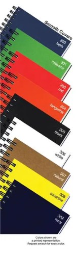 Project Planner Journal 2 Project Planner Journal 2
