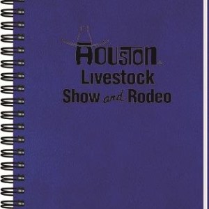 Executive Journals w/50 Sheets (5 ¼"x 8 ¼") 1 Executive Journals w/50 Sheets (5 ¼"x 8 ¼") 1