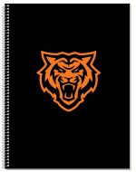 Econo Poly Composition Notebook w/College Rules (9"x 11") 1 Econo Poly Composition Notebook w/College Rules (9"x 11") 1