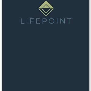 Full Color Field Journals (5"x8") 1 Full Color Field Journals (5"x8") 1