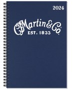 Journal Planner (7"x 10") 1 Journal Planner (7"x 10") 1
