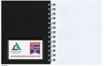 Gift Card/Business Card Pouches 1 Gift Card/Business Card Pouches 1