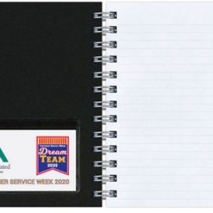 Gift Card/Business Card Pouches 1 Gift Card/Business Card Pouches 1
