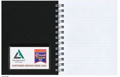 Gift Card/Business Card Pouches 1 Gift Card/Business Card Pouches 1