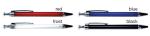Radiant Journal w/Pen & 100 Sheets (8 ½''x 11'') - Various Pen Colors Radiant Journal w/Pen & 100 Sheets (8 ½''x 11'') - Various Pen Colors