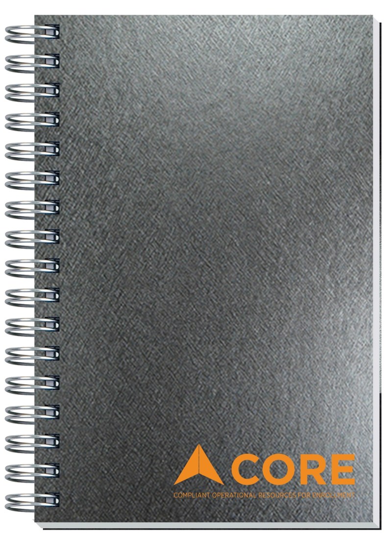 Radiant Journal (4"x6") 1 Radiant Journal (4"x6") 1