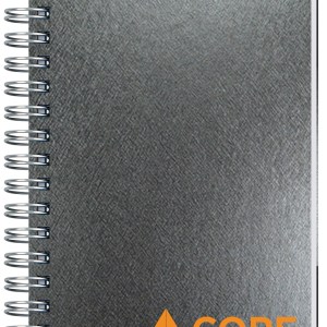 Radiant Journal (4"x 6") 1 Radiant Journal (4"x 6") 1