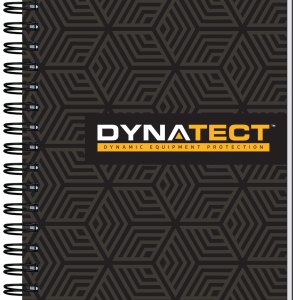 Gloss Cover Journals w/100 Sheets (6 ½"x 8 ½") 1 Gloss Cover Journals w/100 Sheets (6 ½"x 8 ½") 1